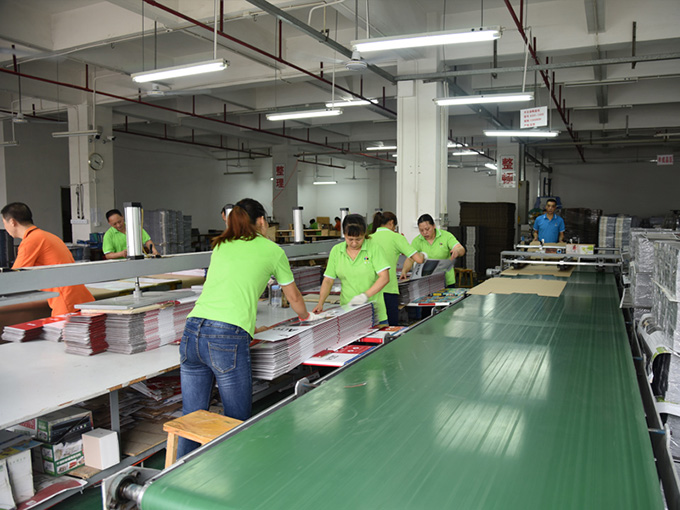 handmade workshop 1